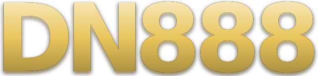 DN888 logo