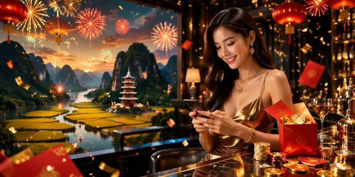 DN888 Nạp Rút Bằng Thẻ Ngân Hàng Trên DN888