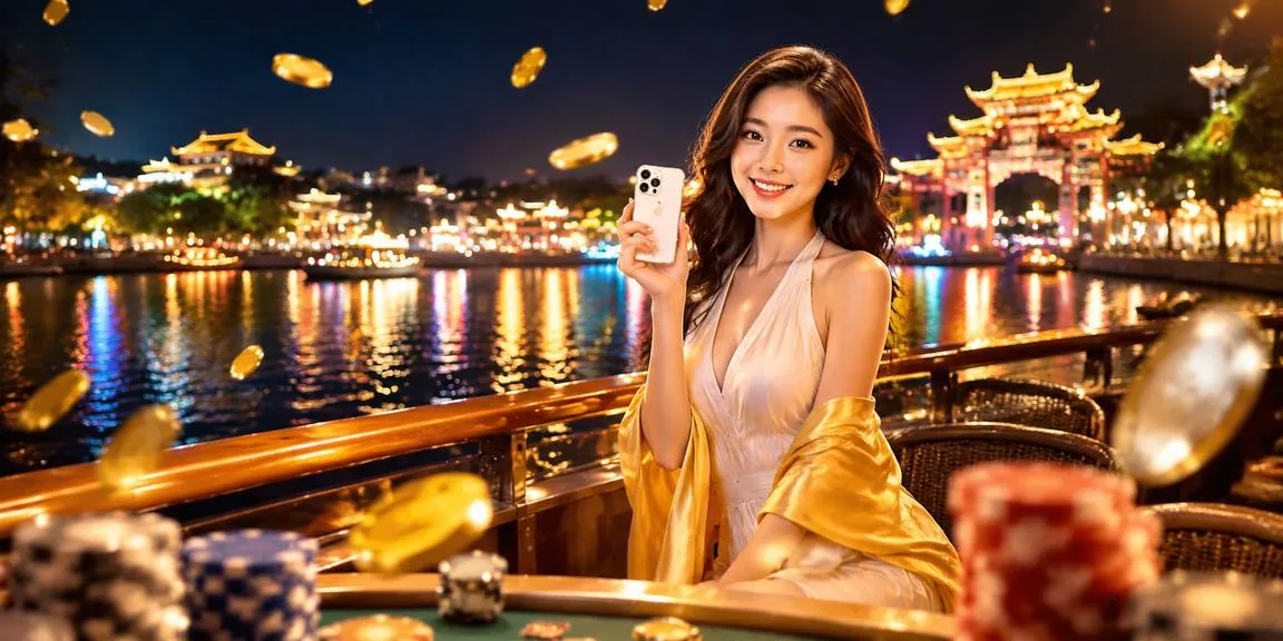 DN888 Bầu Cua Cá Cọp