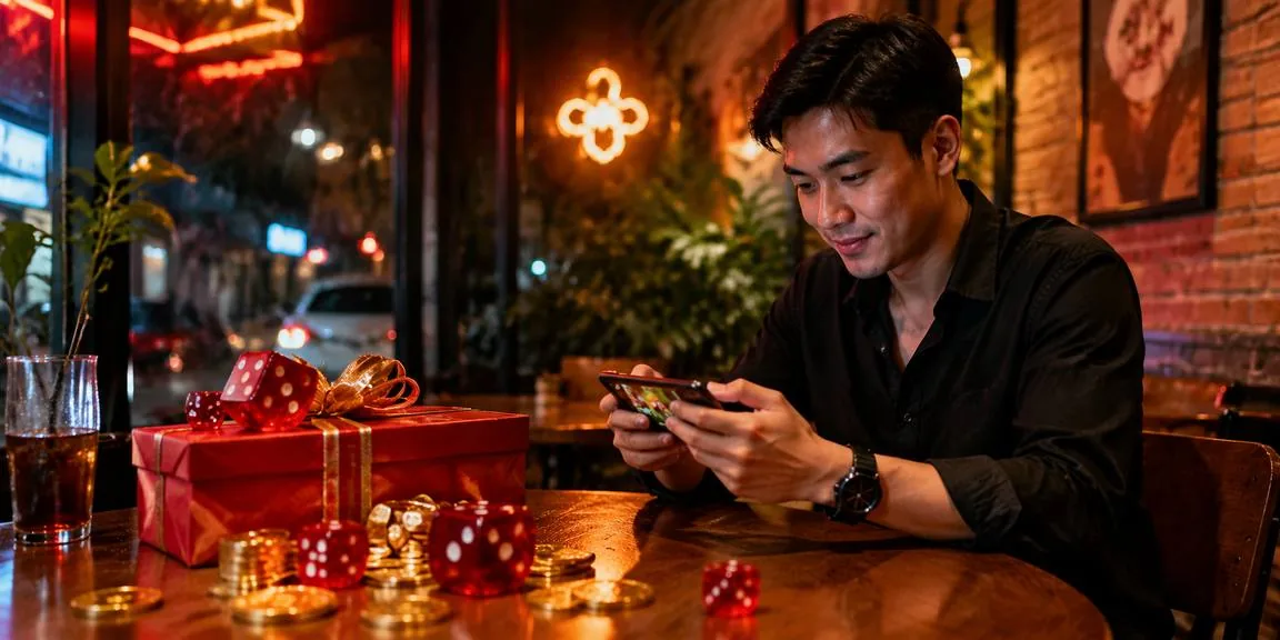 DN888 Lô Đề Miền Nam