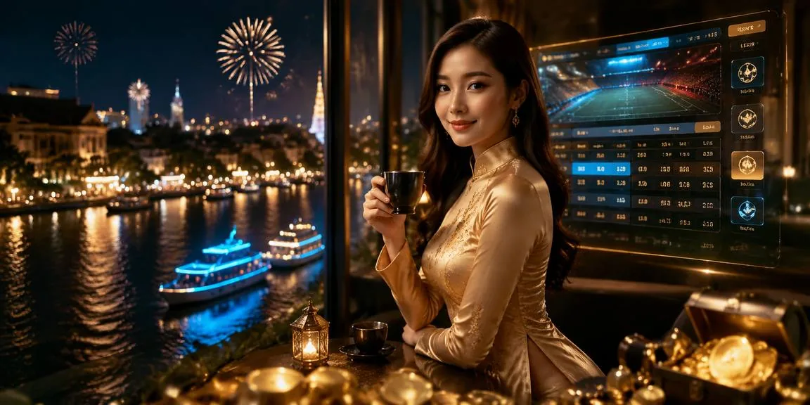 DN888 Nắm thuật ngữ để chọn trò chơi đúng hơn